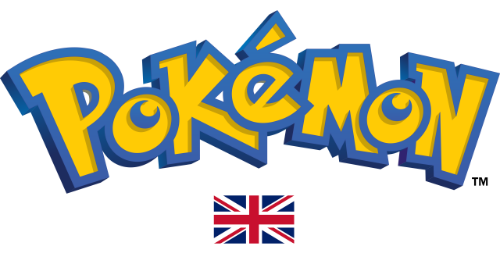 POKEMON EN