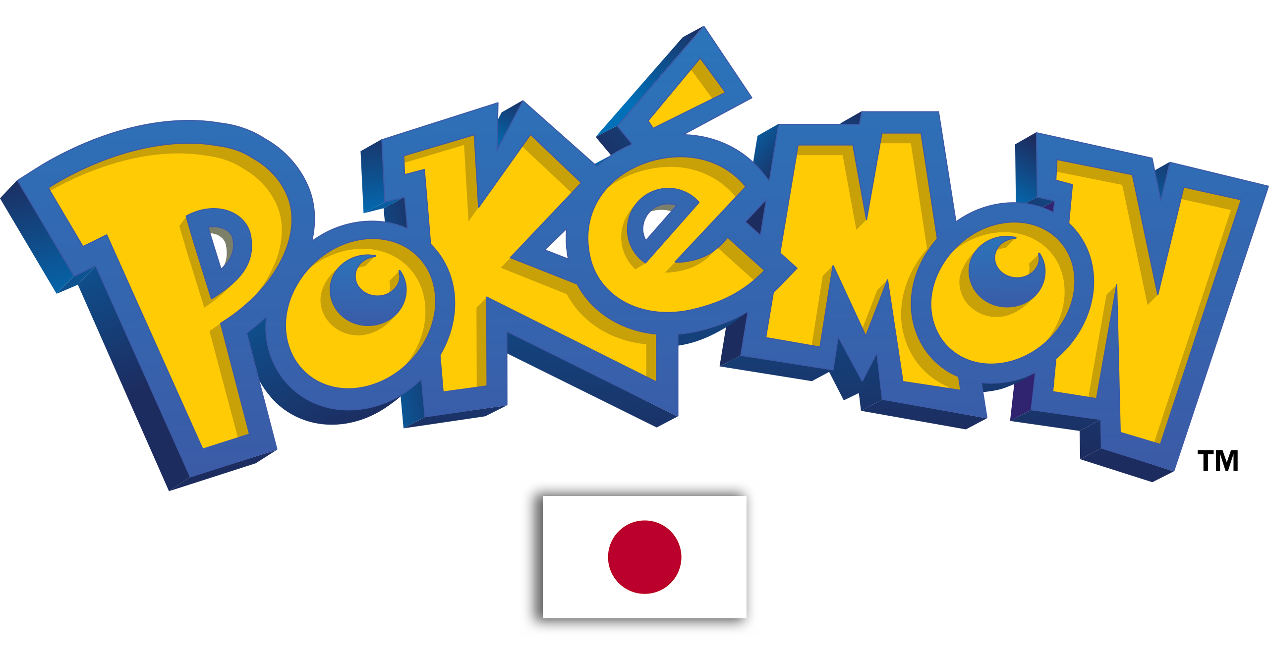 POKEMON JP