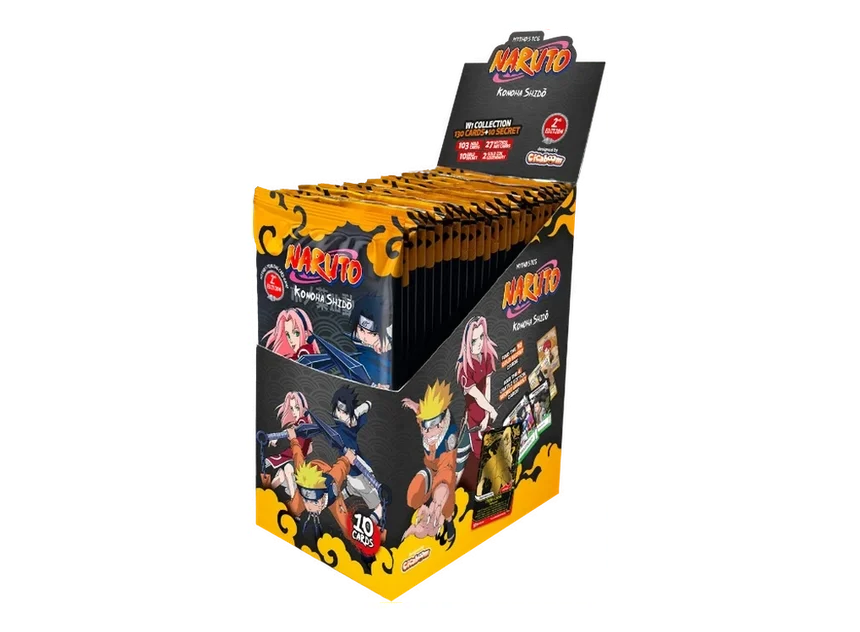 ultimate booster box Best Pokmon Booster Box Acrylic Case