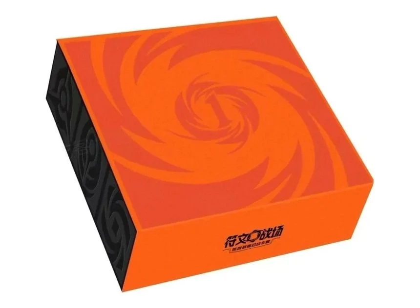 Riftbound 1st Anniversary Gift Box CN